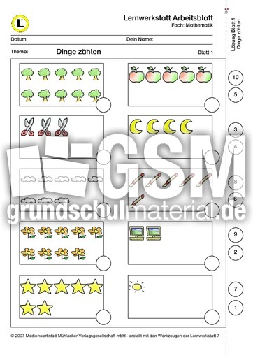 Dinge zählen_ZR 10_001.pdf